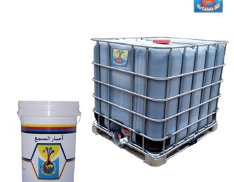 FWT Series -Water Based Concentrated Colorant Ink (Tinting/Coloring Paper)