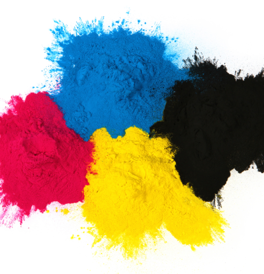 ALcohol dampening system